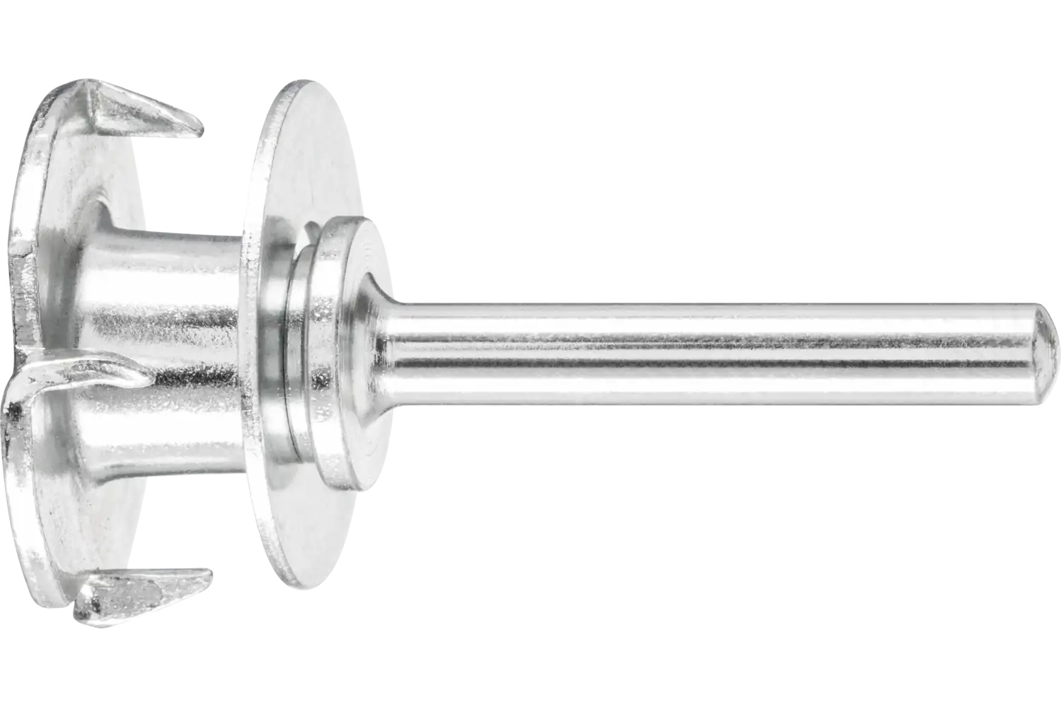 Picture for category Arbor